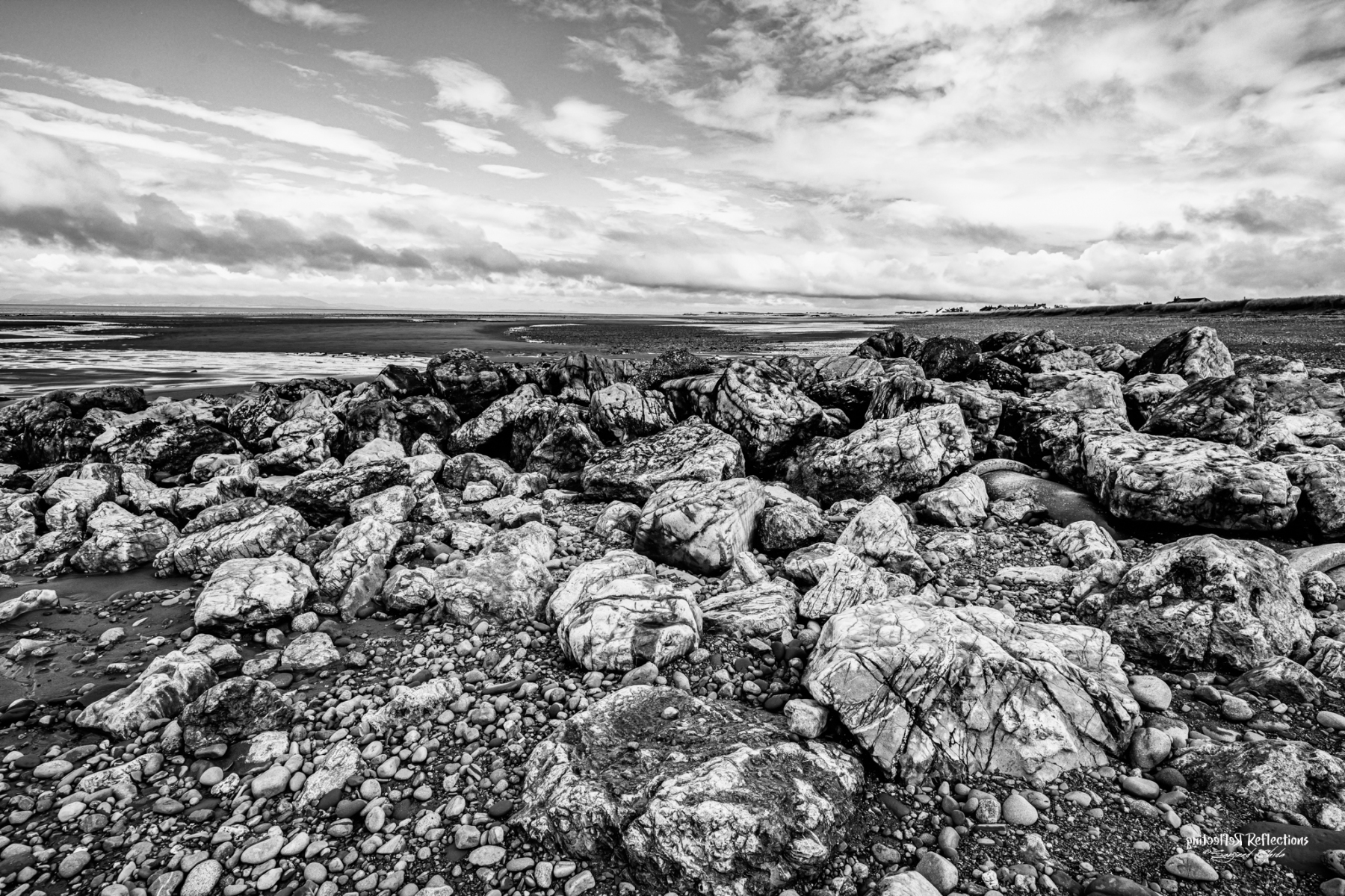 Cumbrian-Coast-Wet-Rocks-1