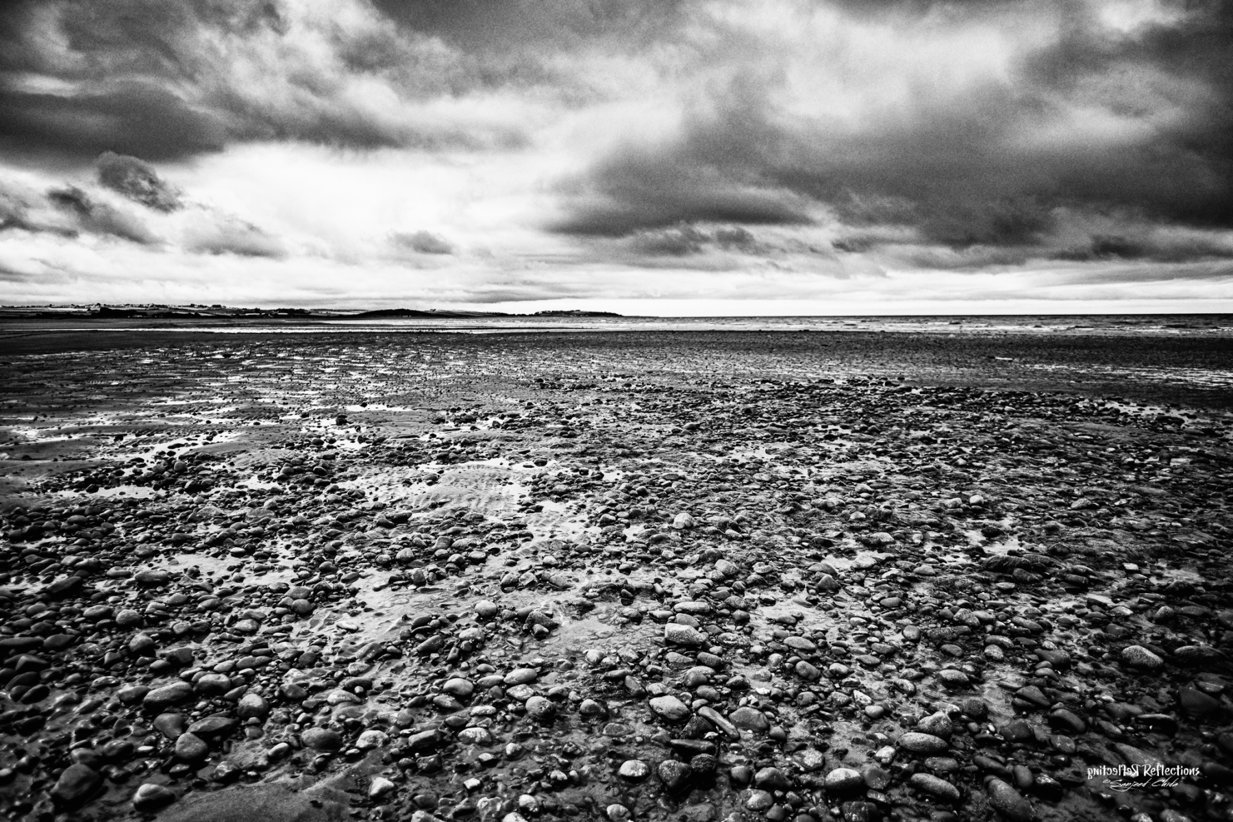 Cumbrian-Coast-Wet-Rocks-4