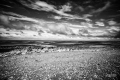 Cumbrian-Coast-Wet-Rocks-2